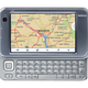 Illustration for article titled Nokia N810 Internet Tablet Officially Announced